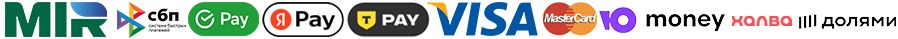 Способы оплаты заказа в Азербайджане в компании Гранд Флора
