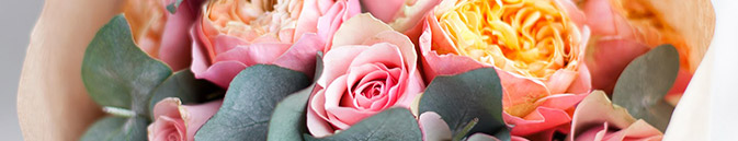 купить цветы Азербайджан от Grand-flora